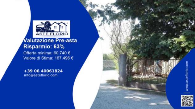 casa indipendente in vendita a Vedelago