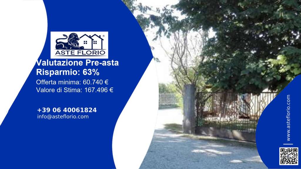 appartamento in vendita a Vedelago