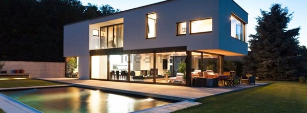 casa indipendente in vendita a Vedelago in zona Fossalunga