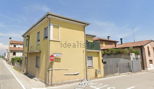 casa indipendente in vendita a Vedelago