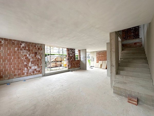 casa indipendente in vendita a Vedelago