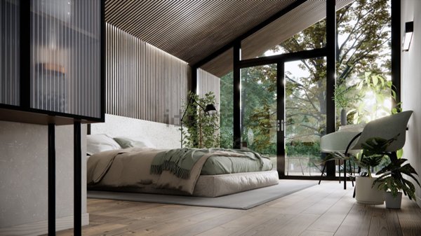 appartamento in vendita a Vedelago