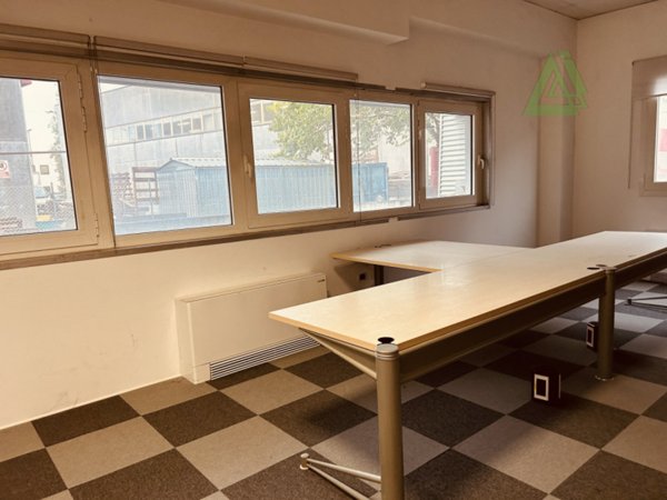 ufficio in vendita a Vedelago