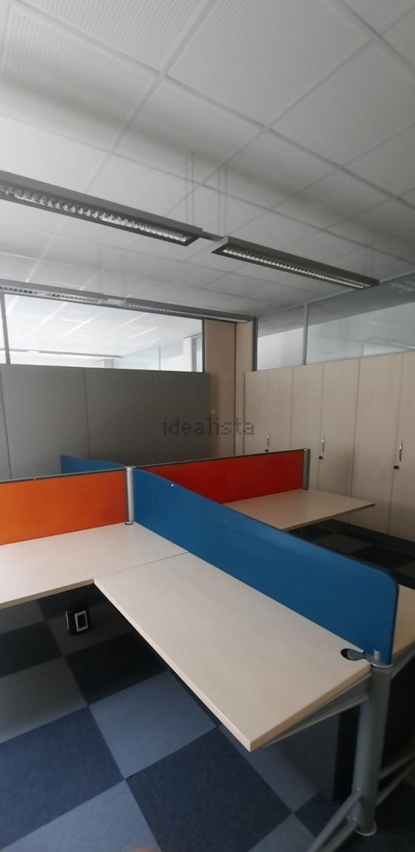 ufficio in vendita a Vedelago