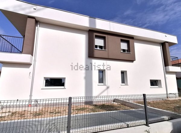 casa indipendente in vendita a Vedelago