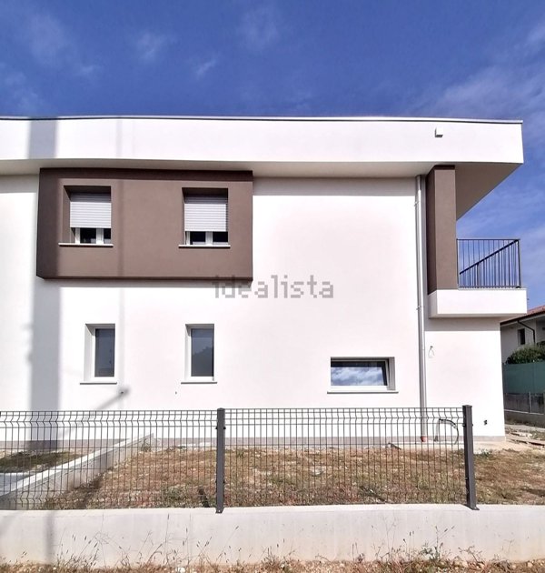 casa indipendente in vendita a Vedelago