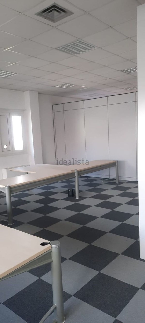 ufficio in vendita a Vedelago