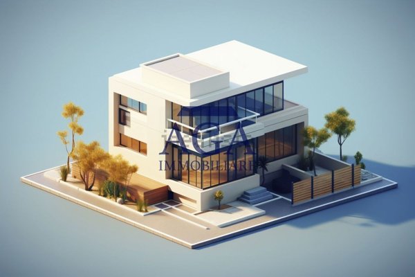 casa indipendente in vendita a Vedelago