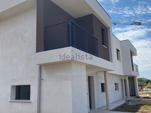 casa indipendente in vendita a Vedelago in zona Barcon