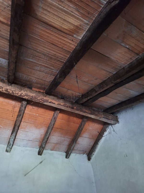 quadrivano in vendita a Vedelago