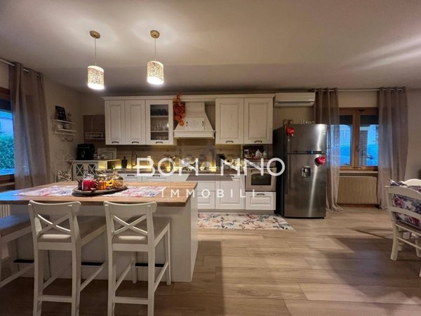 casa indipendente in vendita a Vedelago