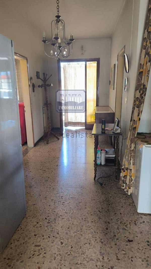 casa indipendente in vendita a Vedelago