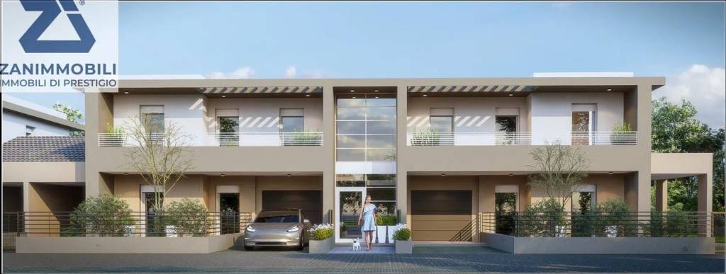 immagine annuncio 0 di 3