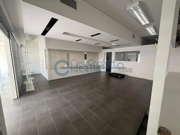 ufficio in vendita a Vedelago