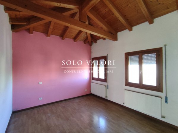 casa indipendente in vendita a Vedelago
