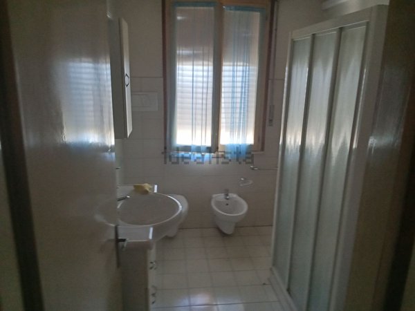 casa indipendente in vendita a Vedelago