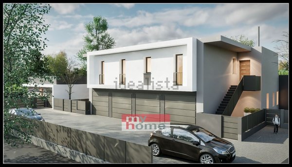 appartamento in vendita a Vedelago