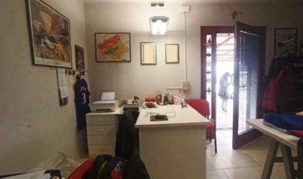 casa semindipendente in vendita a Vedelago