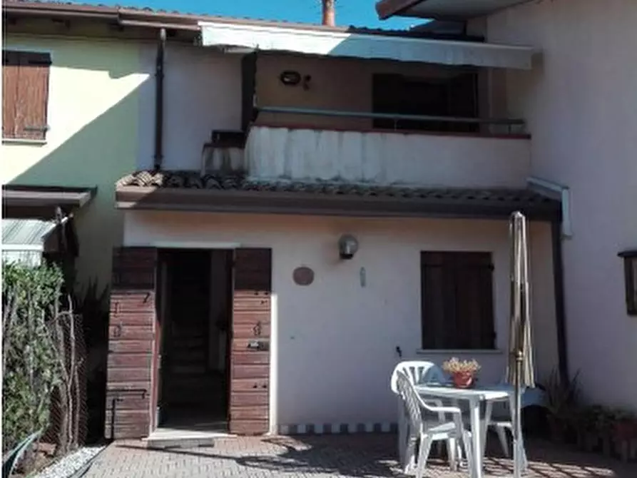 casa indipendente in vendita a Vedelago