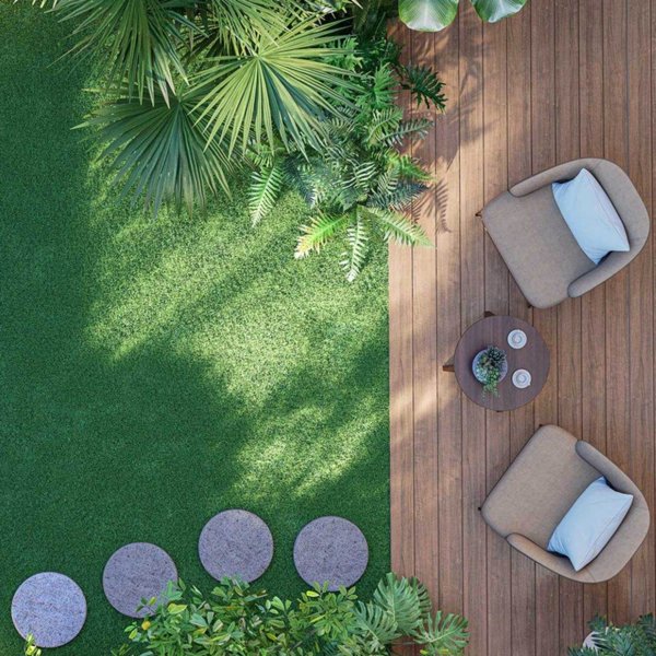 appartamento in vendita a Vedelago in zona Albaredo