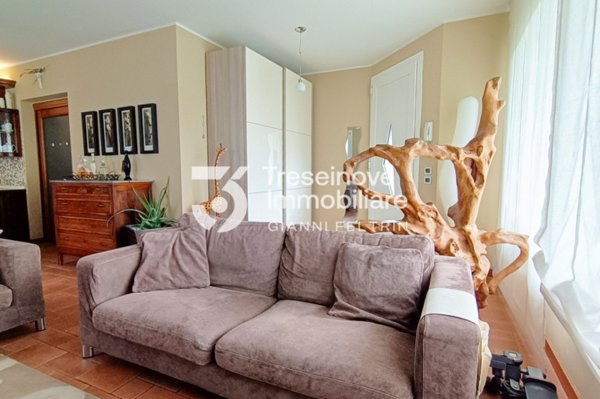 casa indipendente in vendita a Vedelago