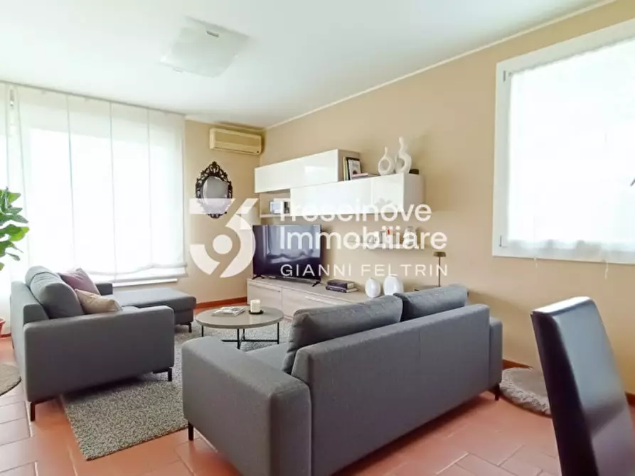 casa indipendente in vendita a Vedelago