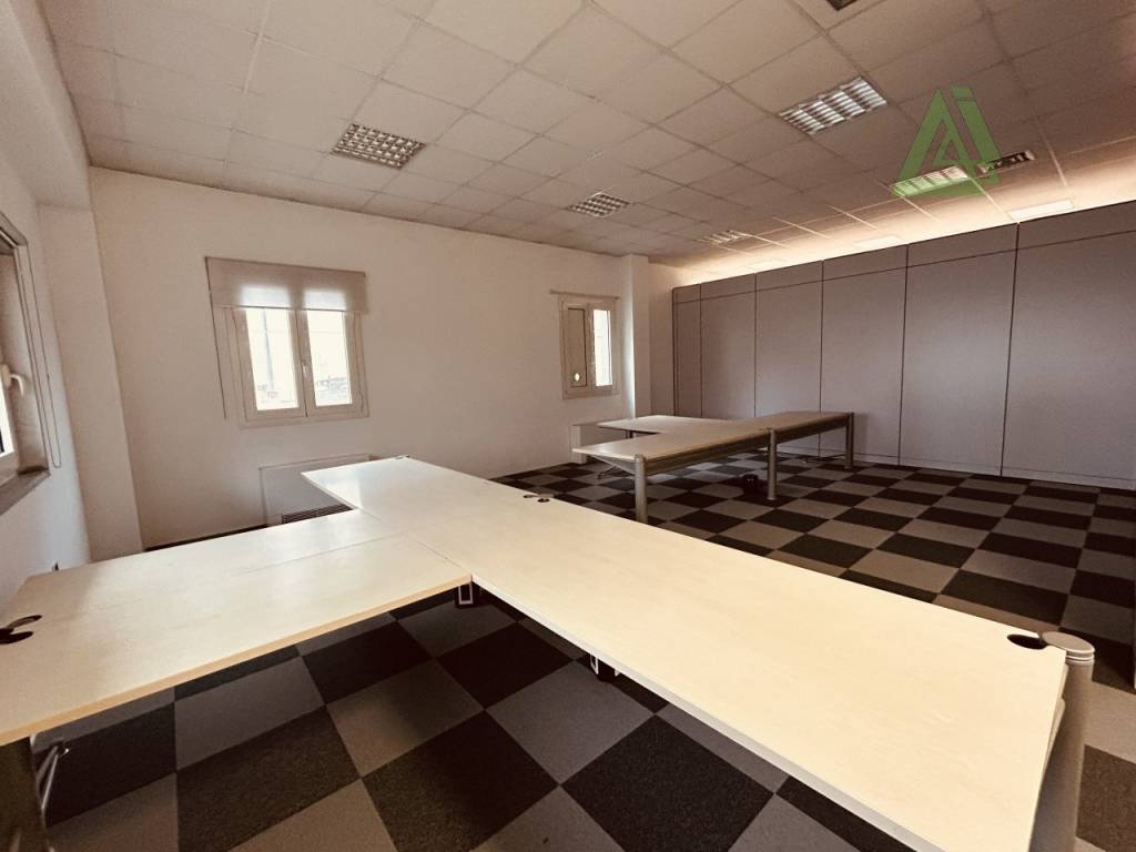 ufficio in vendita a Vedelago
