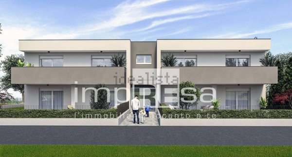 immagine annuncio 0 di 1