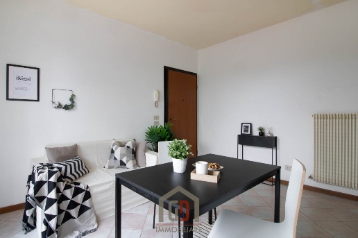 appartamento in vendita a Vedelago in zona Barcon