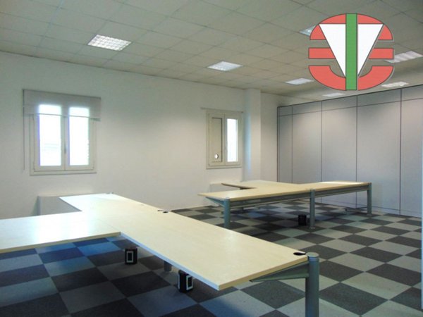ufficio in vendita a Vedelago