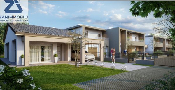 immagine annuncio 0 di 1