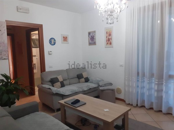 appartamento in vendita a Vedelago