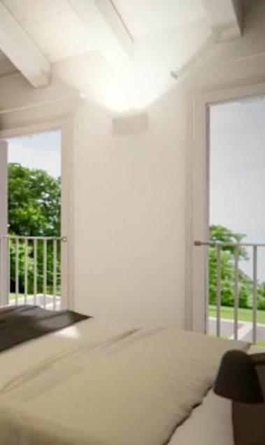 casa indipendente in vendita a Vedelago