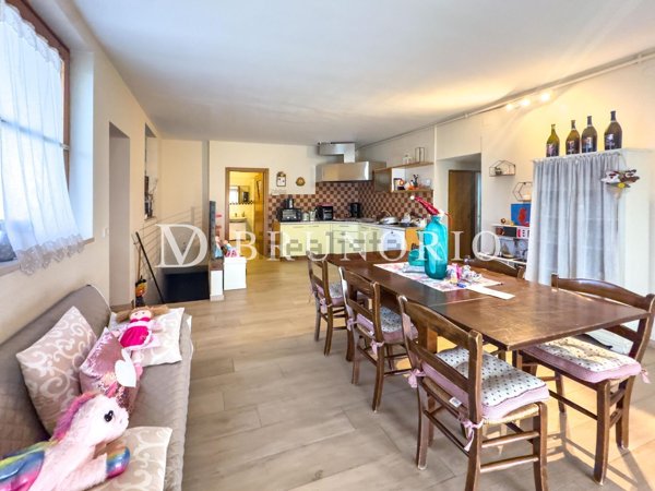 casa indipendente in vendita a Vedelago