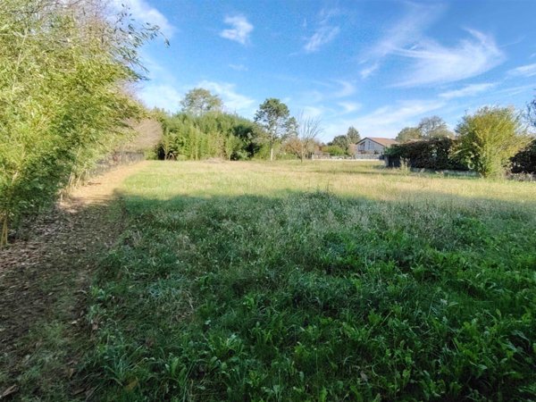 pentavano in vendita a Vedelago in zona Barcon