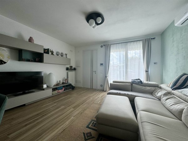 casa indipendente in vendita a Vedelago