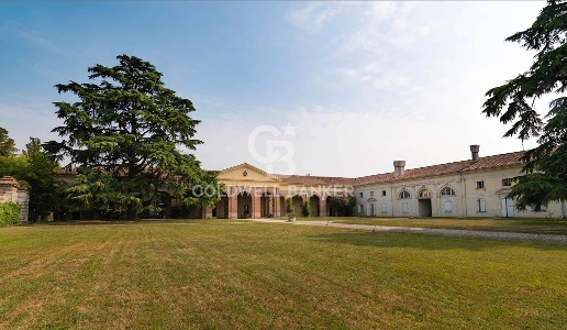 appartamento in vendita a Vedelago in zona Albaredo