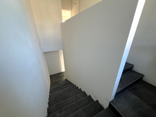 appartamento in vendita a Vedelago