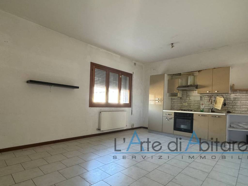 casa indipendente in vendita a Vedelago