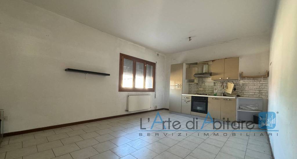 casa indipendente in vendita a Vedelago