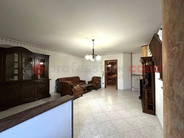 casa indipendente in vendita a Vedelago in zona Albaredo