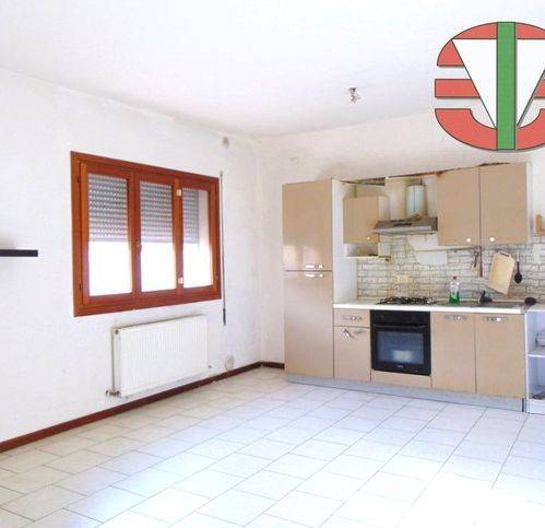 casa indipendente in vendita a Vedelago