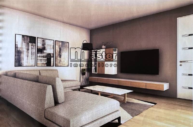 appartamento in vendita a Vedelago