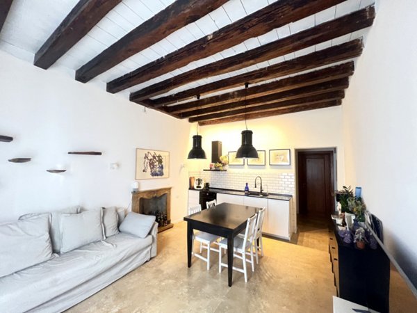 appartamento in vendita a Vedelago in zona Cavasagra