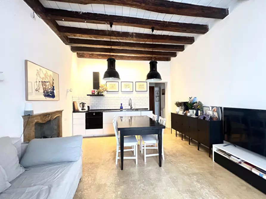 appartamento in vendita a Vedelago in zona Cavasagra