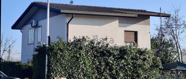 casa indipendente in vendita a Vedelago