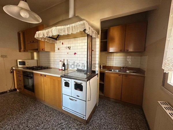 casa indipendente in vendita a Vedelago