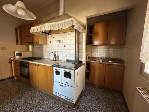 casa indipendente in vendita a Vedelago