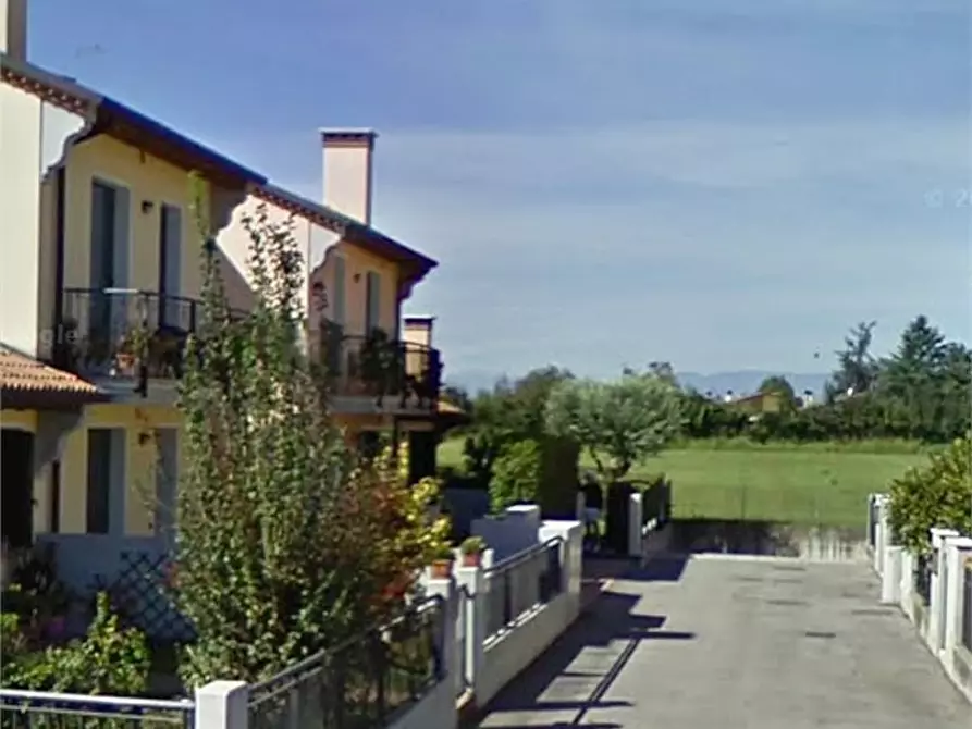 appartamento in vendita a Vedelago