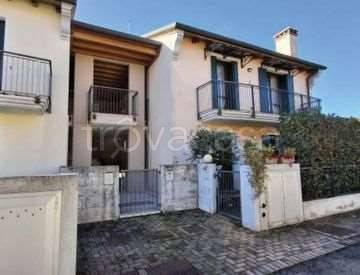 appartamento in vendita a Vedelago